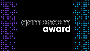 Gamescom 2025: Resident Evil Requiem - триумфатор церемонии награждения