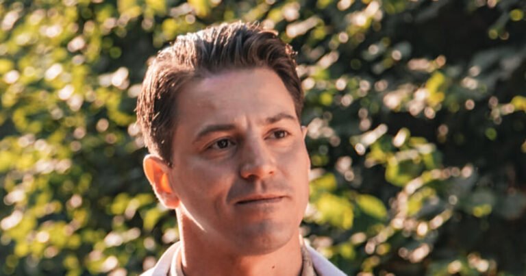 Гела Месхи и его избранница Наталья Земцова посетили свадьбу Агаты Муцениеце