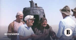 Георгий Данелия: Мастер лирической комедии