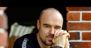 Гордон раскрыла интригу с любовником Дибровой