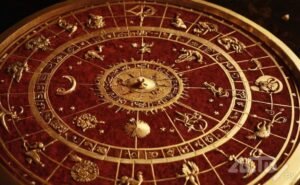 Гороскоп на 17 августа: прогнозы для знаков зодиака