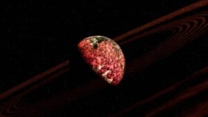 Гороскоп на 20 августа: Бомба Тельцов и интрига Раков