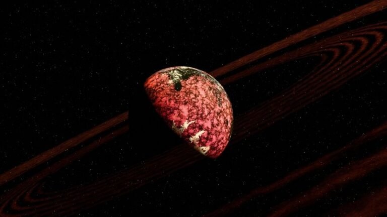 Гороскоп на 20 августа: Бомба Тельцов и интрига Раков