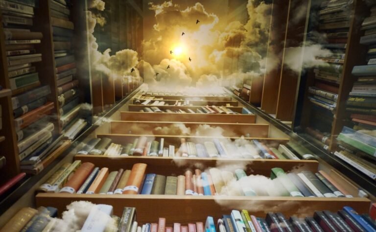 Гороскоп на 22 августа: Водолей получает шанс, Овну нужно общаться