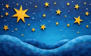 Гороскоп на 23 августа: Близнецы энергичны, а Скорпиона ждёт водоворот страстей