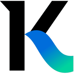 Гороскоп на 25 августа: Раку - путешествия, Козерогу - активность