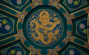 Гороскоп на 30 августа: астрологический прогноз для всех знаков зодиака