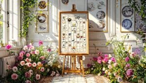 Гороскоп на 31 августа: астрологический прогноз для всех знаков зодиака