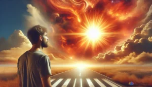 Гороскоп на 8 августа 2025: новые возможности и перемены для всех знаков Зодиака