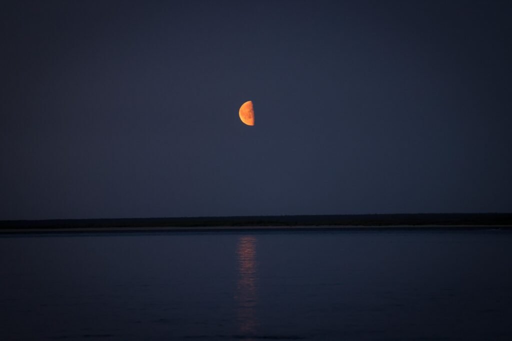 Гороскоп на неделю с 1 по 7 сентября: астрологический прогноз для всех знаков зодиака