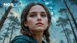 Гороскоп на неделю с 11 по 17 августа 2025: прогноз для всех знаков зодиака