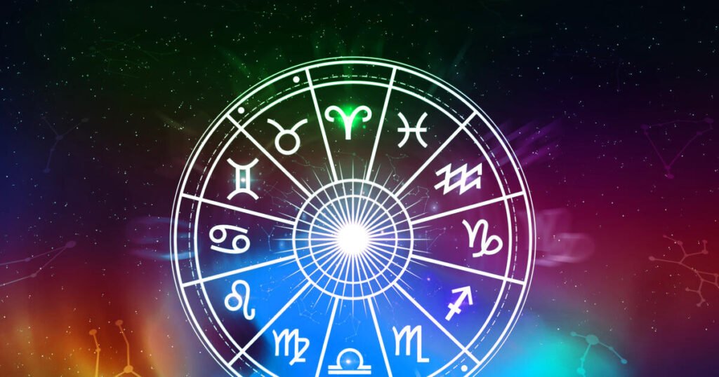 Гороскоп на неделю с 18 по 24 августа: прогноз для всех знаков зодиака