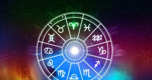 Гороскоп на неделю с 18 по 24 августа: прогноз для всех знаков зодиака