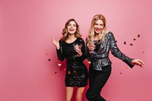 Гороскоп с 29 по 31 августа: астропсихолог Яна Пустовалова