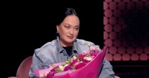 Гузеева раскрыла секрет своих заработков на корпоративах