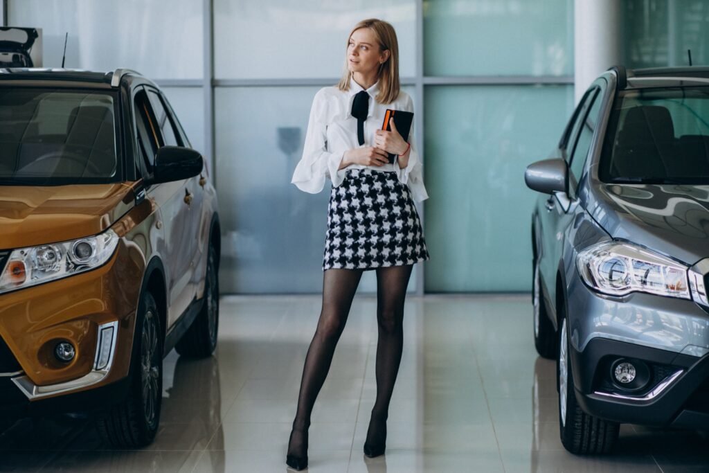 Haval Jolion или Haval M6: что выбрать в 2025 году