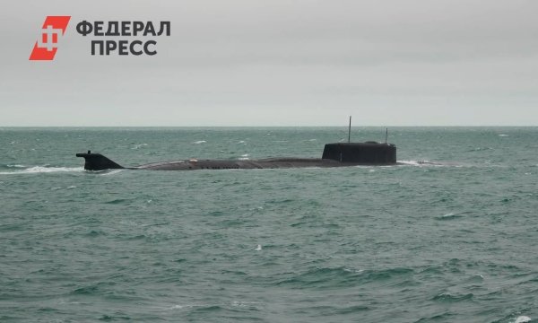 Ядерный взрыв в бухте Чажма: предвестник Чернобыля