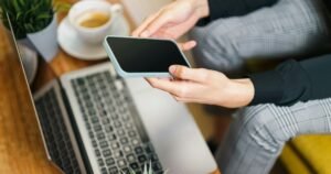 Яндекс дает доступ к ИИ-агенту Алисы для тестирования