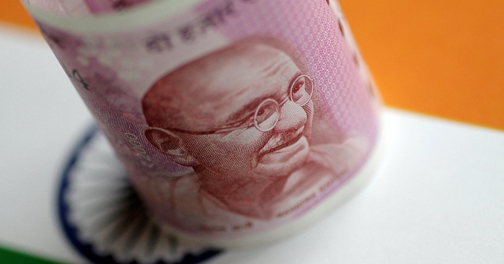 Индия и РФ обсуждают упрощение платежей для российских туристов