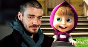 Иностранцы в восторге: российские сериалы, которыми гордятся