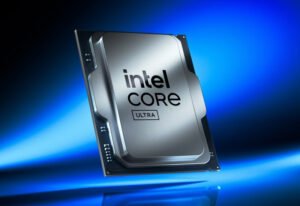 Intel признала провал Core Ultra 200: надежда на Nova Lake