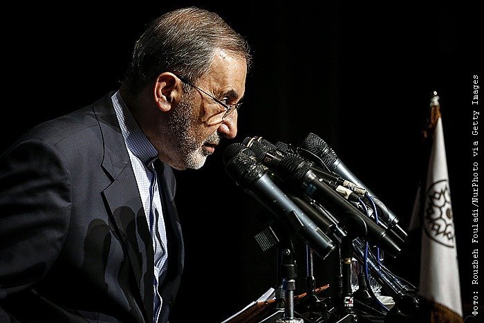 Иран против передачи Зангезурского коридора под управление США