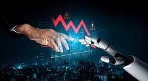 Искусственный интеллект на грани кризиса: почему развитие ИИ замедляется