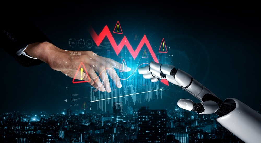 Искусственный интеллект на грани кризиса: почему развитие ИИ замедляется