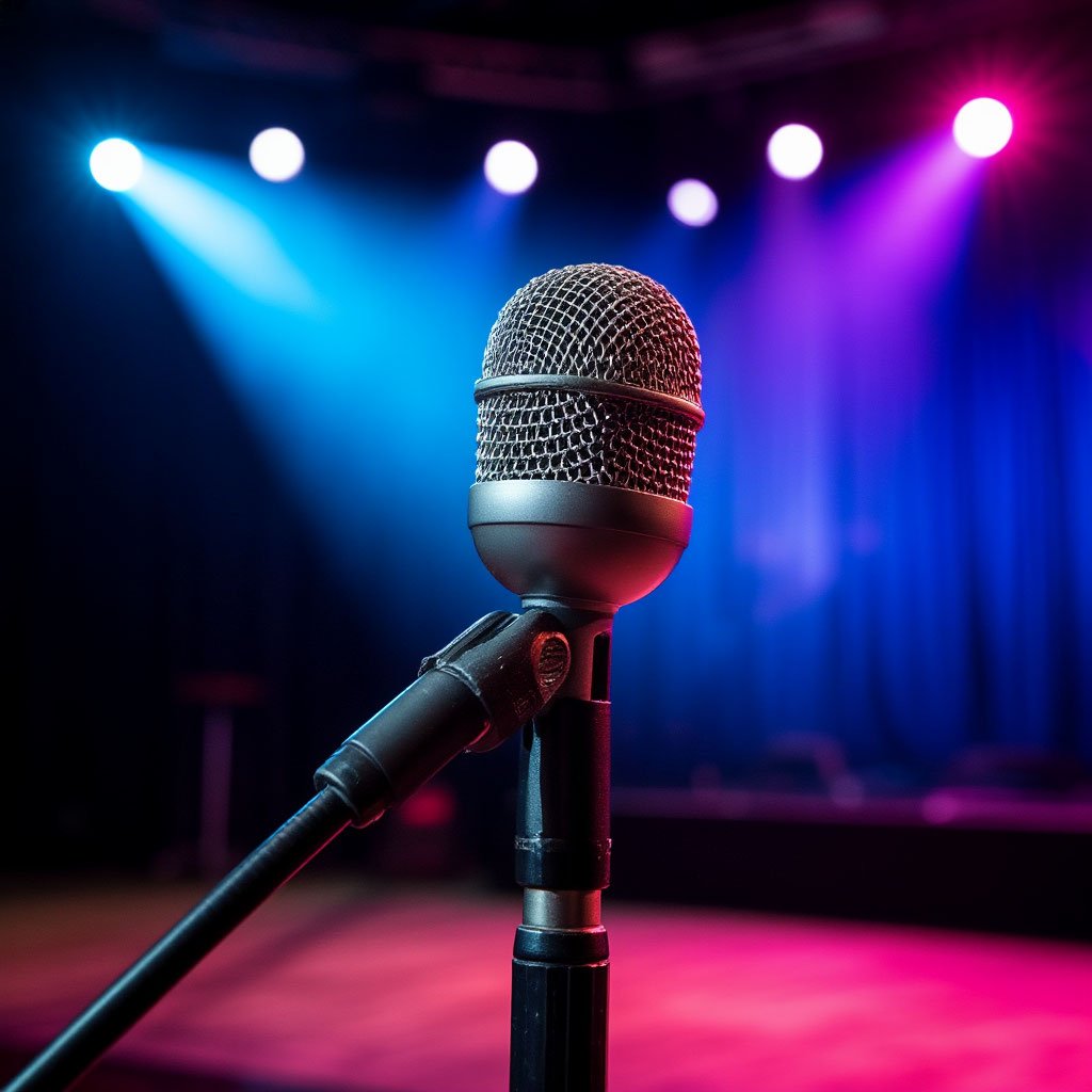 Юные таланты из Татарстана на «Голос.Дети»