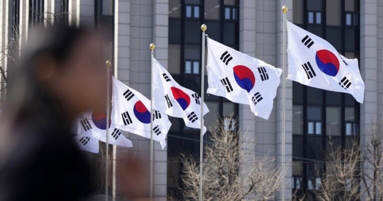 Южная Корея и Вьетнам договорились о поставках самоходок K9