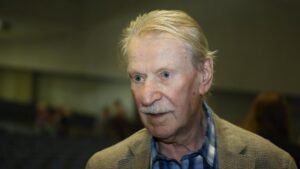 Ивана Краско в тяжелом состоянии доставили в реанимацию