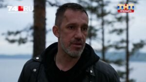 «Извинись здесь и сейчас»: Скандал в «Битве сильнейших»