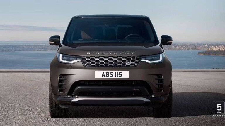 JLR переходит на солнечную энергию: новая электростанция в Гайдоне