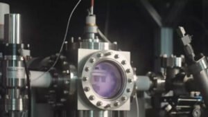 Канадские ученые достигли прорыва в холодном термоядерном синтезе