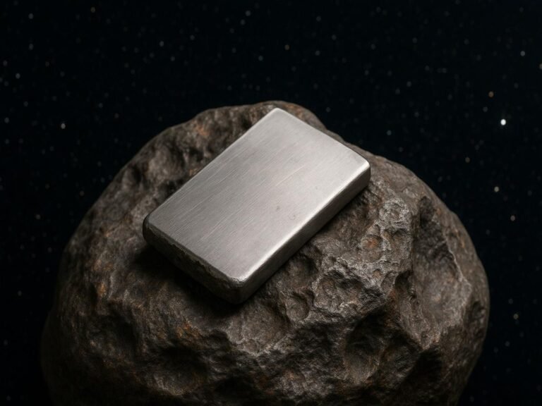 Химики РАН создали новый метод синтеза умных материалов