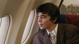 Хоккейный ляп в «Брате2»: почему Багров не мог попасть в Чикаго