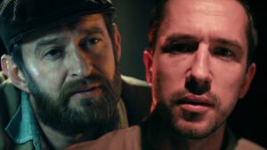 Холодный расчет: как медик стал самым опасным маньяком в «Методе»