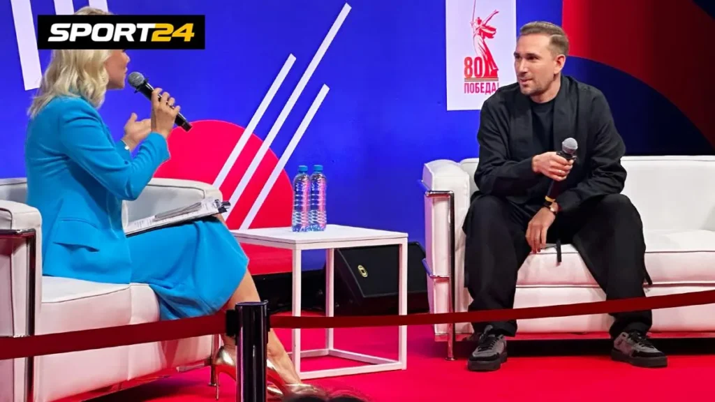 Хореограф Тутберидзе: как принимали Загитову и Щербакову в группу