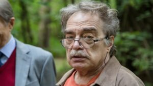 Кино стало продюсерским: как изменилась индустрия