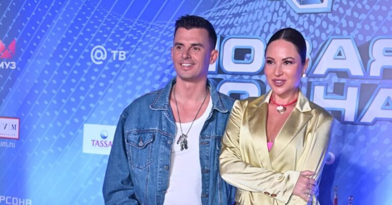 Кирилл Туриченко о покупке дома: «Мы можем себе это позволить»