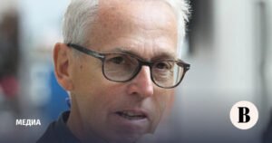 Китай ищет способы нейтрализовать спутники Starlink