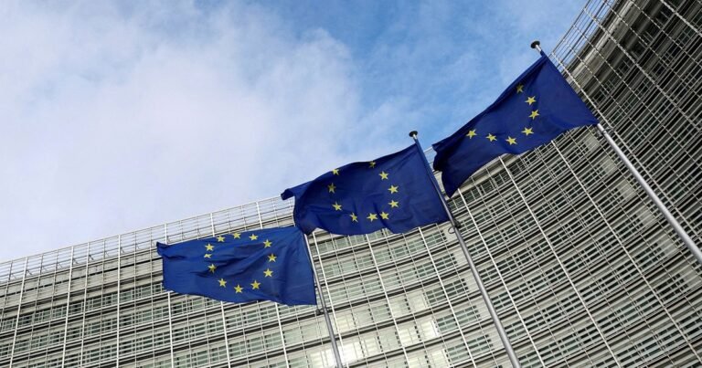 Князь Лихтенштейна предупреждает о рисках цифрового евро для финансов