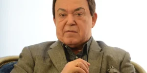 Кобзон и Донбасс: двойная игра кремлевского артиста