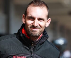 Команды Формулы-1 ставят перед инженерами Brembo сложные задачи