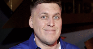 Комик из США раскрыл неожиданный интерес американцев к России