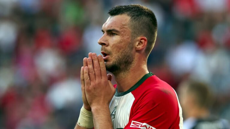 Комличенко: рано говорить о чемпионстве «Локомотива»