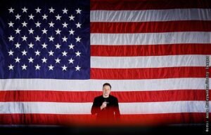 Компании Маска обвинили Apple и OpenAI в недобросовестной конкуренции