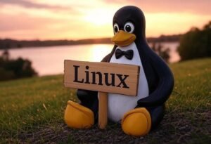 Компании мира отказываются от Windows в пользу Linux