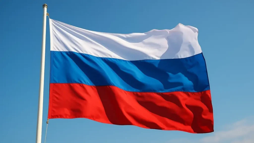 Компенсации за «Северные потоки»: Россия выдвинула условие соглашения по Украине