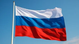 Компенсации за «Северные потоки»: Россия выдвинула условие соглашения по Украине